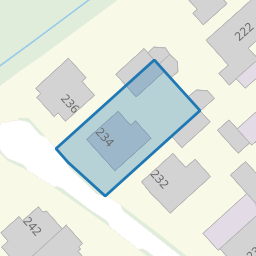 Perceel GVH46-BG-3771