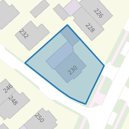 Perceel GVH46-BG-3773