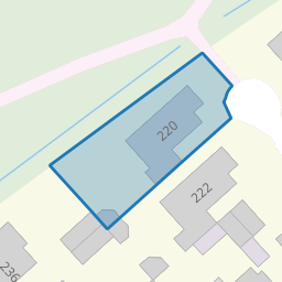 Perceel GVH46-BG-3774