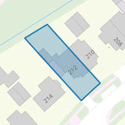 Perceel GVH46-BG-3779