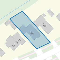 Perceel GVH46-BG-3785