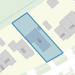 Perceel GVH46-BG-3786