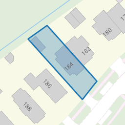 Perceel GVH46-BG-3793