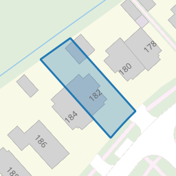 Perceel GVH46-BG-3794