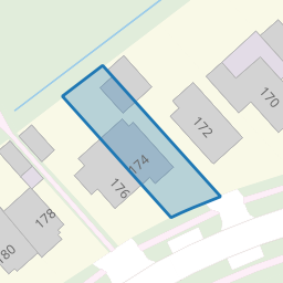 Perceel GVH46-BG-3798