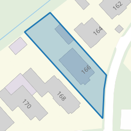 Perceel GVH46-BG-3802