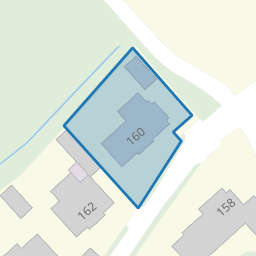 Perceel GVH46-BG-3805