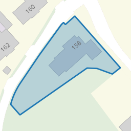 Perceel GVH46-BG-3806