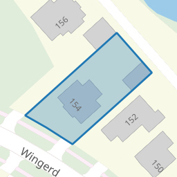 Perceel GVH46-BG-3808