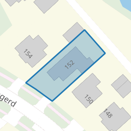 Perceel GVH46-BG-3809