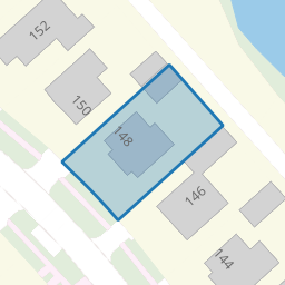 Perceel GVH46-BG-3811