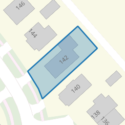 Perceel GVH46-BG-3814