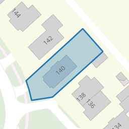 Perceel GVH46-BG-3815