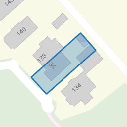 Perceel GVH46-BG-3817