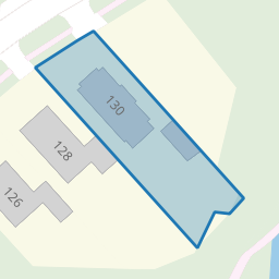 Perceel GVH46-BG-3823