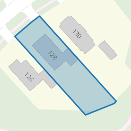 Perceel GVH46-BG-3824