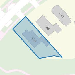 Perceel GVH46-BG-3825