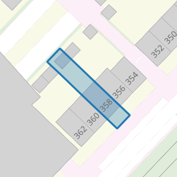 Perceel GVH46-BG-3829