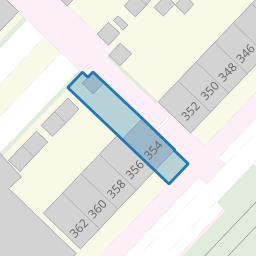 Perceel GVH46-BG-3831