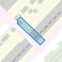 Perceel GVH46-BG-3833