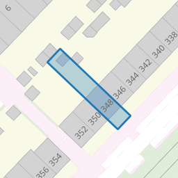 Perceel GVH46-BG-3835