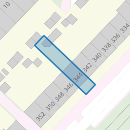 Perceel GVH46-BG-3837