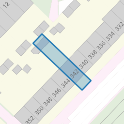 Perceel GVH46-BG-3838