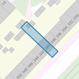 Perceel GVH46-BG-3839