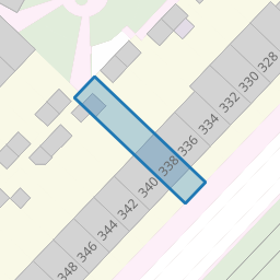 Perceel GVH46-BG-3840