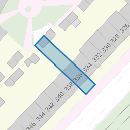 Perceel GVH46-BG-3841