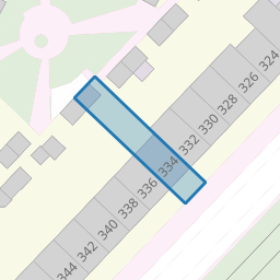 Perceel GVH46-BG-3842