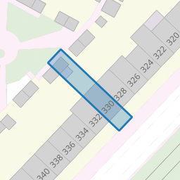 Perceel GVH46-BG-3844