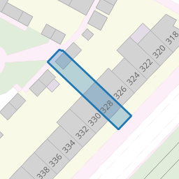 Perceel GVH46-BG-3845