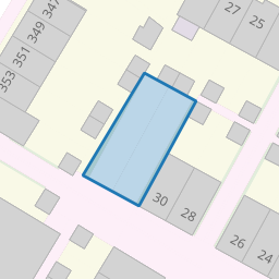 Perceel GVH46-BG-3857