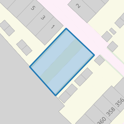 Perceel GVH46-BG-3866