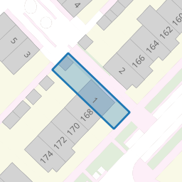 Perceel GVH46-BG-3875