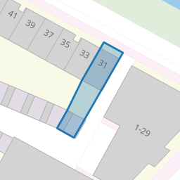 Perceel GVH46-BG-3903