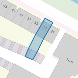 Perceel GVH46-BG-3904