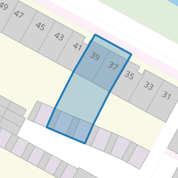 Perceel GVH46-BG-3906