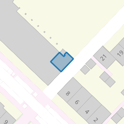 Perceel GVH46-BG-3938