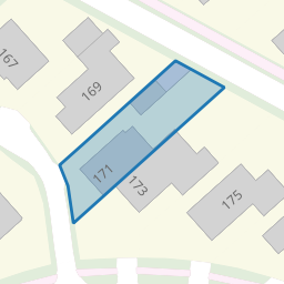 Perceel GVH46-BG-3947