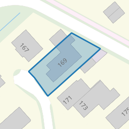 Perceel GVH46-BG-3948