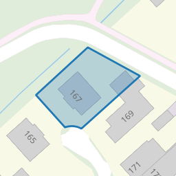 Perceel GVH46-BG-3949