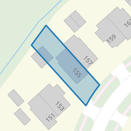 Perceel GVH46-BG-3955