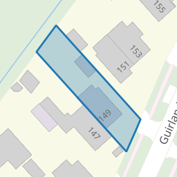 Perceel GVH46-BG-3958