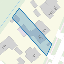 Perceel GVH46-BG-3959