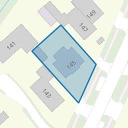 Perceel GVH46-BG-3960