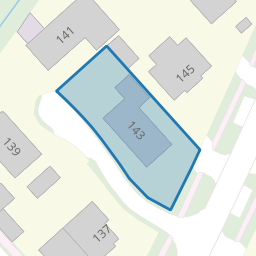 Perceel GVH46-BG-3961