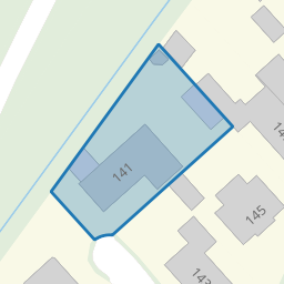 Perceel GVH46-BG-3962