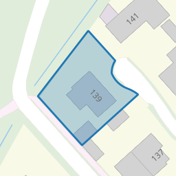 Perceel GVH46-BG-3963